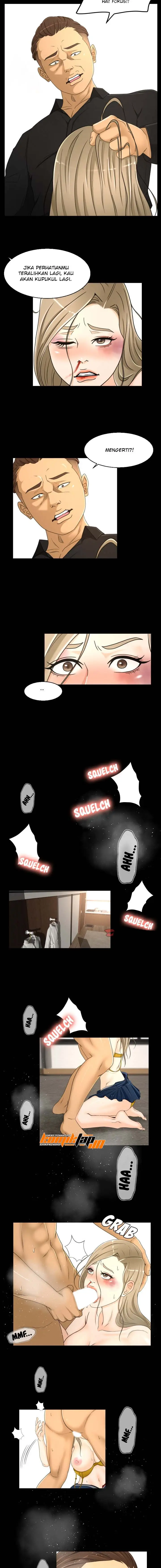 image-komik-exclusive-contract-chapter-23-2/9