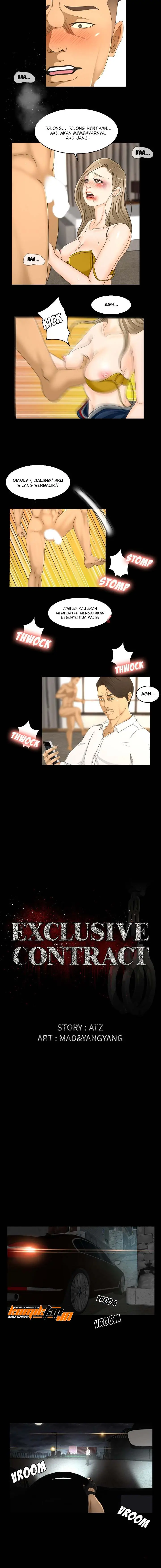 image-komik-exclusive-contract-chapter-23-4/9