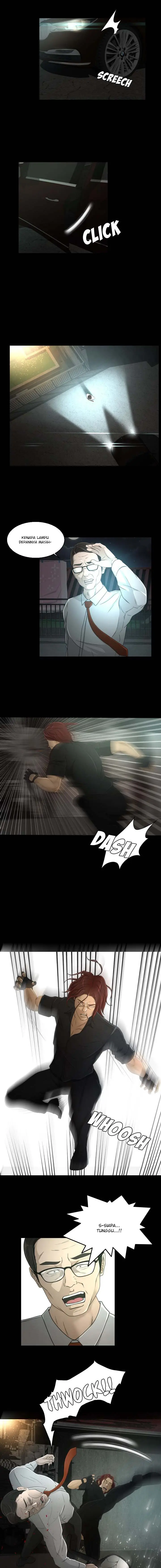 image-komik-exclusive-contract-chapter-23-5/9