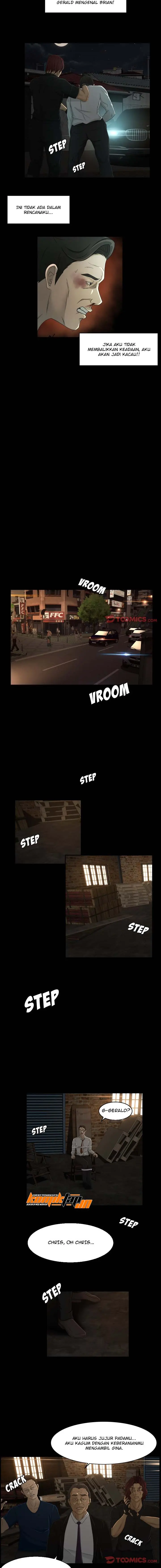 image-komik-exclusive-contract-chapter-23-7/9