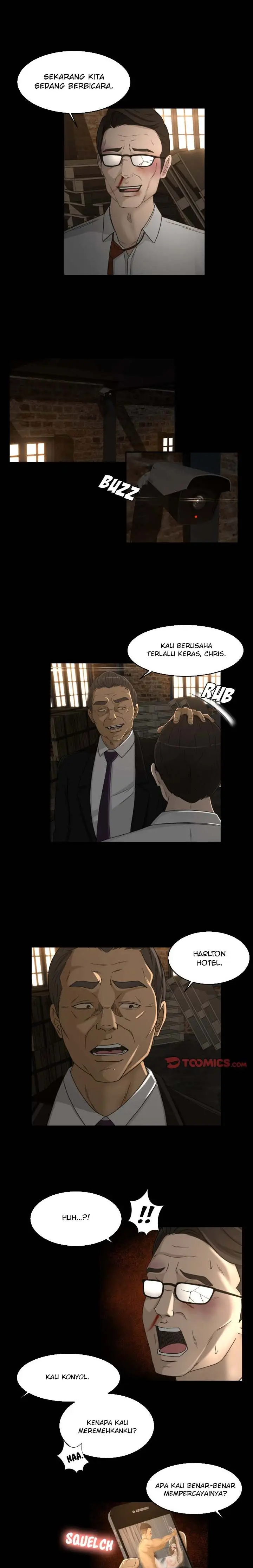 image-komik-exclusive-contract-chapter-24-0/10