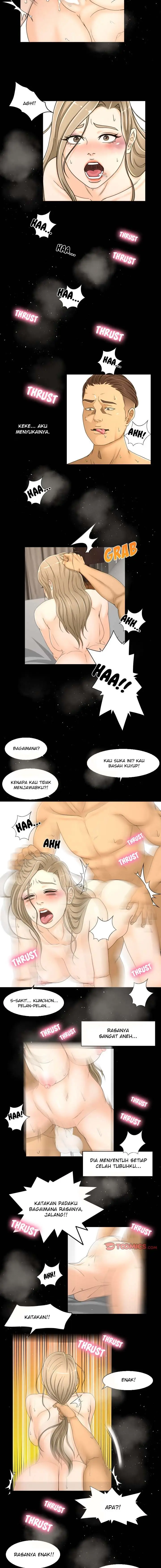 image-komik-exclusive-contract-chapter-24-3/10