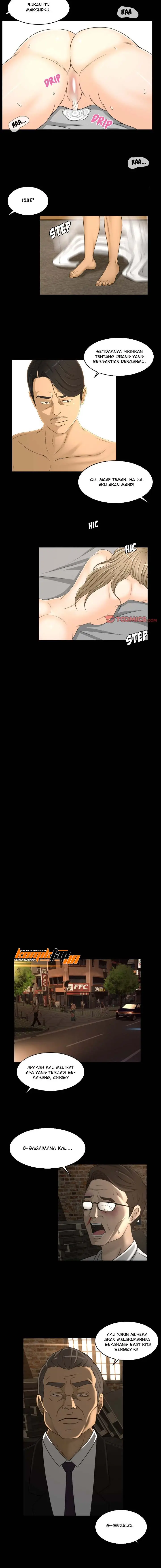 image-komik-exclusive-contract-chapter-24-7/10