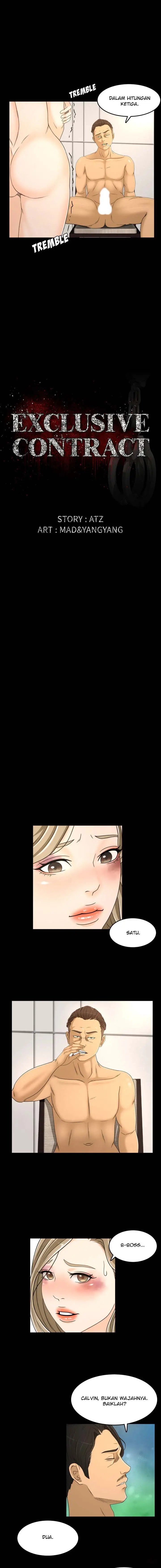 image-komik-exclusive-contract-chapter-25-4/9