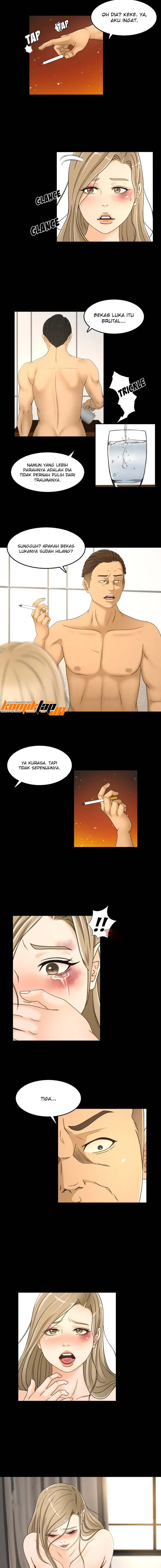 image-komik-exclusive-contract-chapter-25-5/9