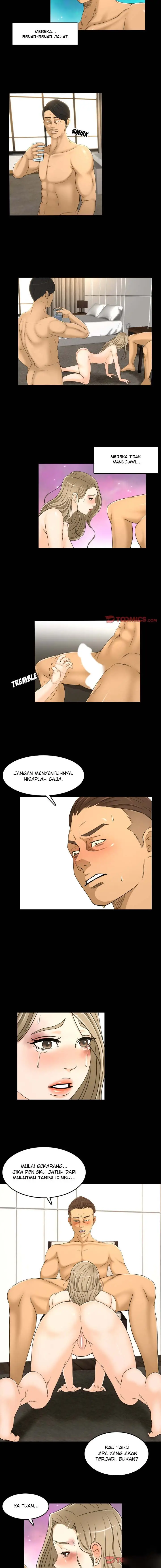 image-komik-exclusive-contract-chapter-25-7/9