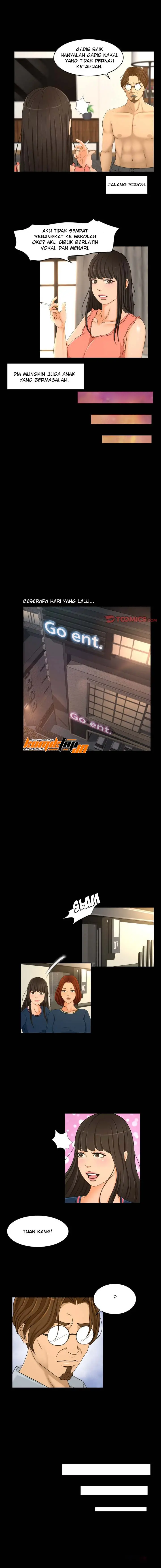 image-komik-exclusive-contract-chapter-26-1/10