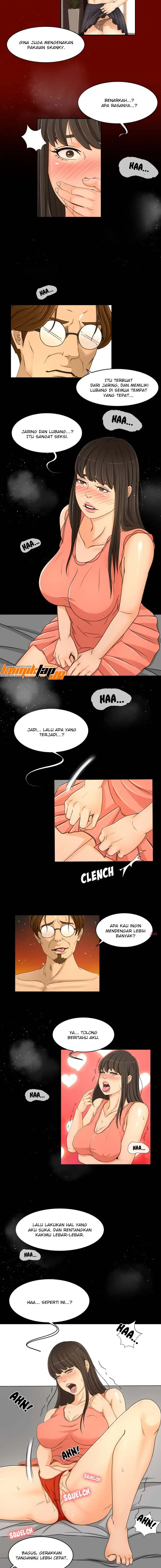 image-komik-exclusive-contract-chapter-26-5/10