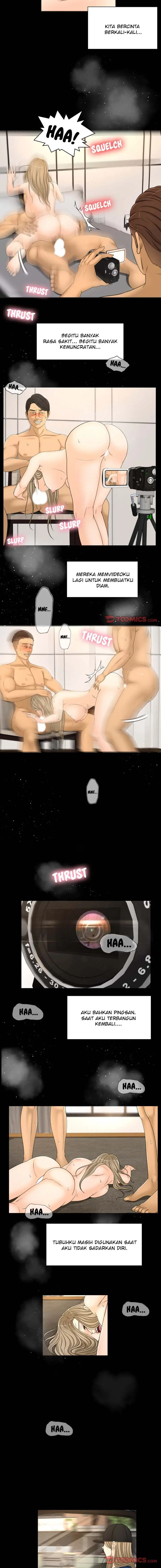 image-komik-exclusive-contract-chapter-27-1/9