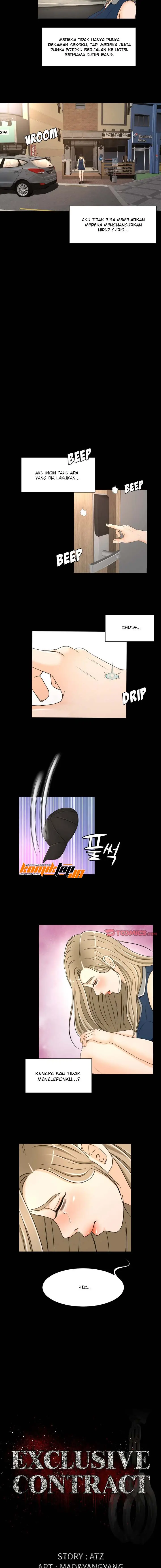 image-komik-exclusive-contract-chapter-27-2/9