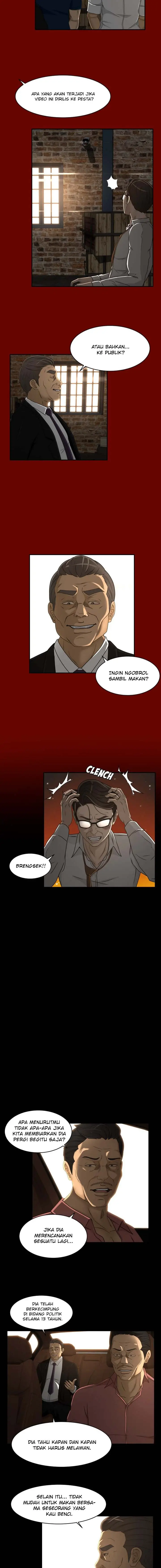 image-komik-exclusive-contract-chapter-27-5/9