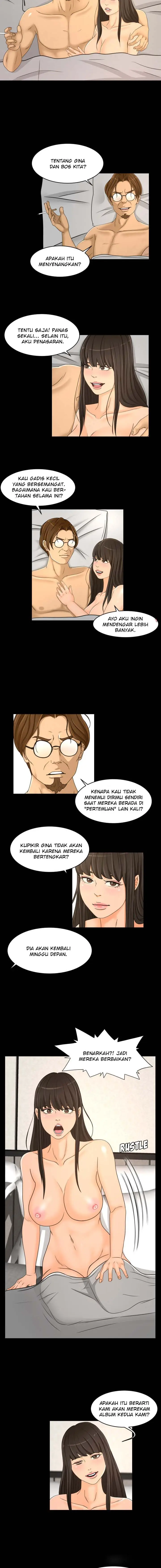 image-komik-exclusive-contract-chapter-27-7/9