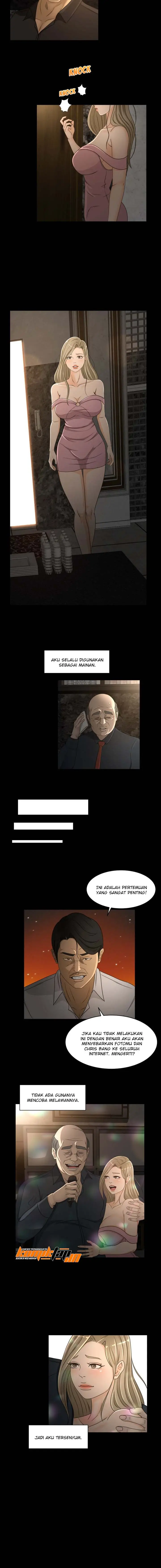 image-komik-exclusive-contract-chapter-28-1/10