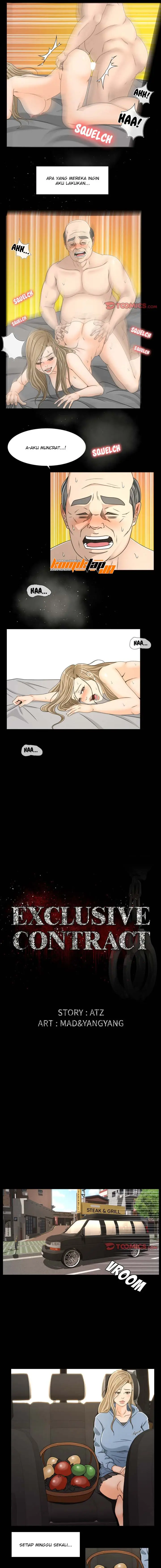 image-komik-exclusive-contract-chapter-28-3/10