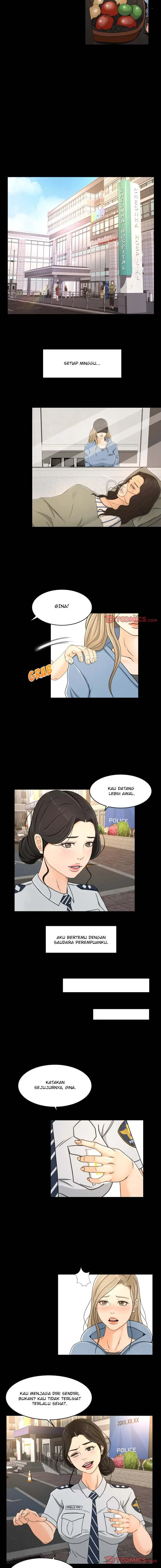 image-komik-exclusive-contract-chapter-28-4/10