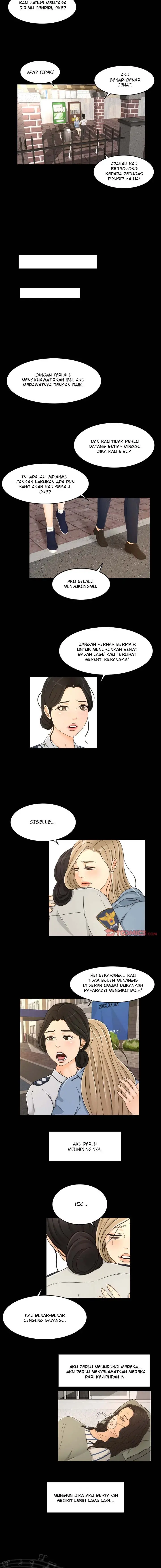 image-komik-exclusive-contract-chapter-28-5/10