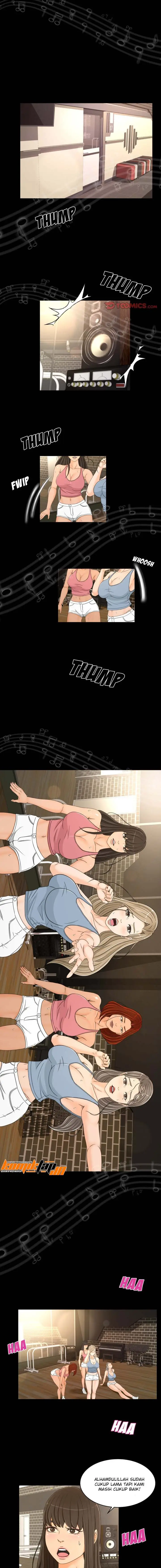 image-komik-exclusive-contract-chapter-28-6/10