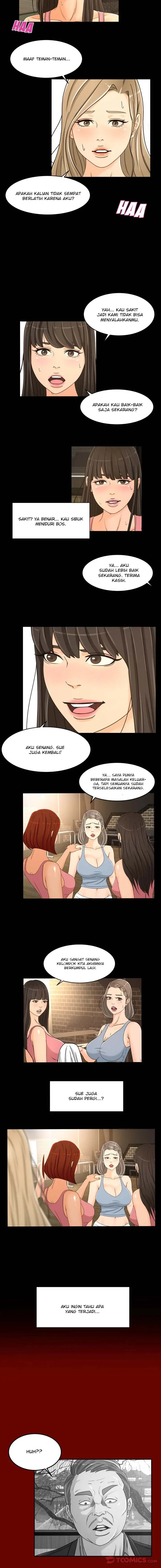 image-komik-exclusive-contract-chapter-28-7/10