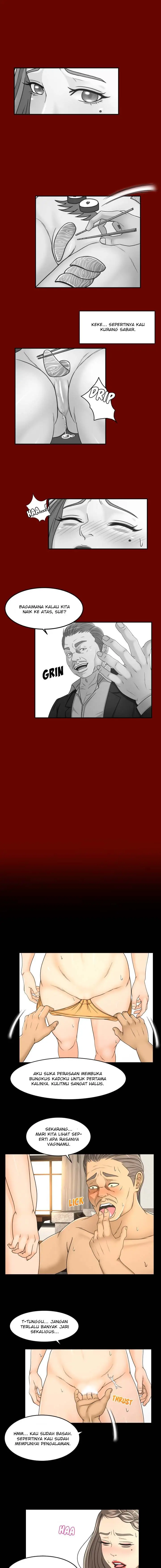 image-komik-exclusive-contract-chapter-28-8/10