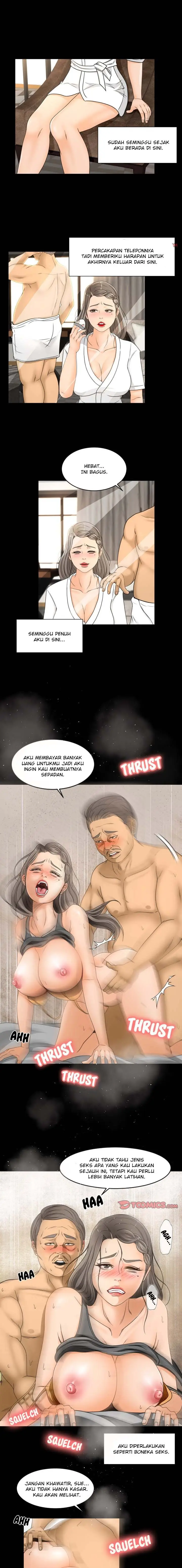 image-komik-exclusive-contract-chapter-29-0/9