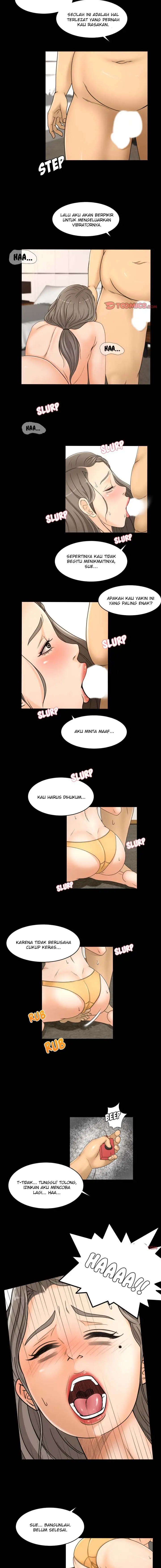 image-komik-exclusive-contract-chapter-29-3/9