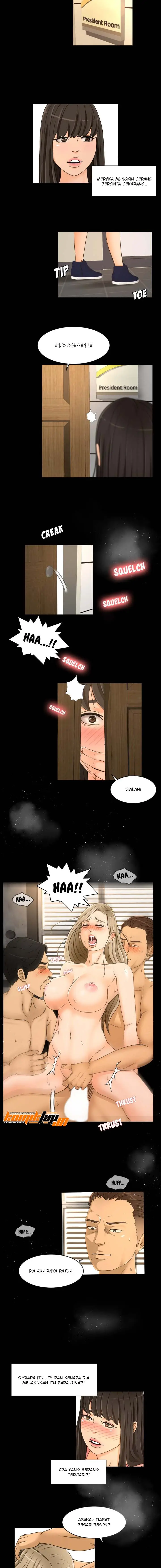 image-komik-exclusive-contract-chapter-29-7/9