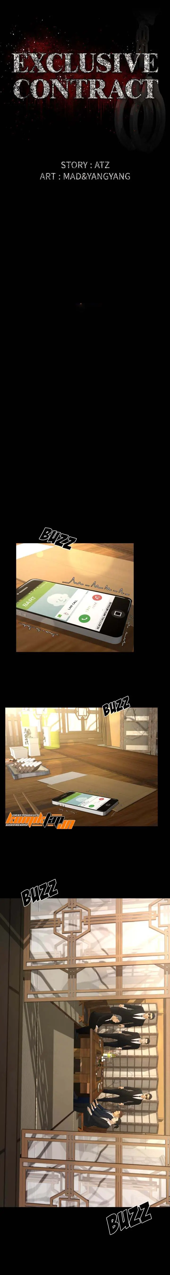 image-komik-exclusive-contract-chapter-3-0/8