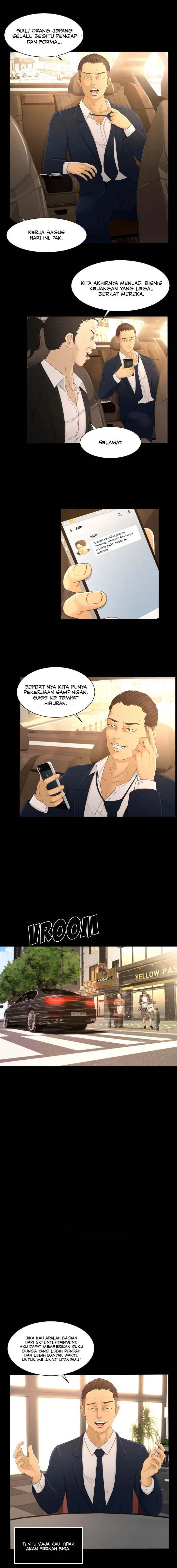 image-komik-exclusive-contract-chapter-3-2/8