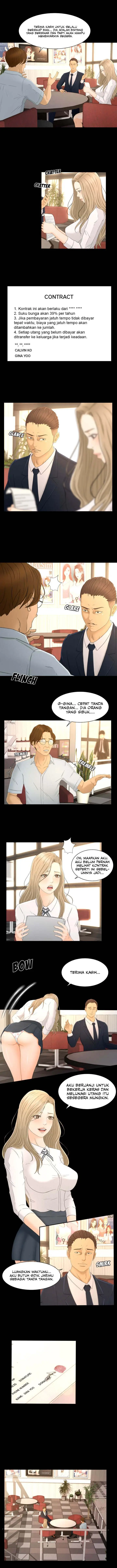 image-komik-exclusive-contract-chapter-3-3/8