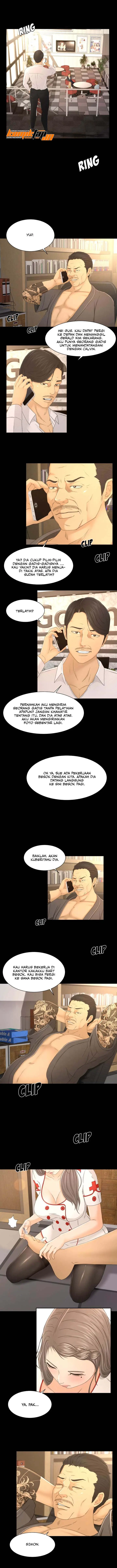 image-komik-exclusive-contract-chapter-3-4/8