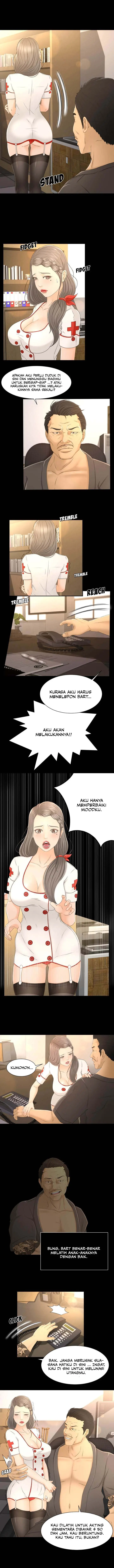 image-komik-exclusive-contract-chapter-3-6/8