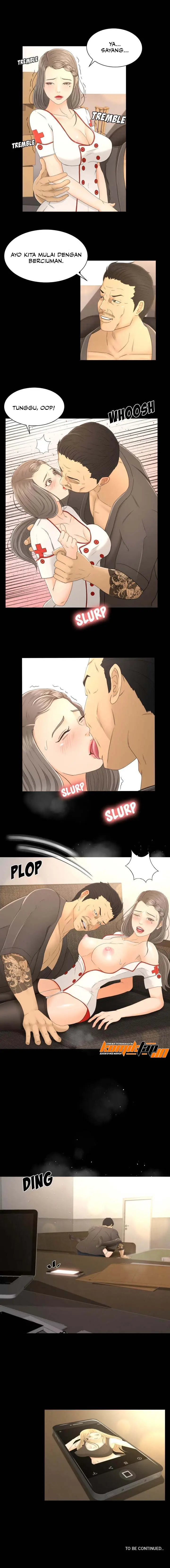 image-komik-exclusive-contract-chapter-3-7/8