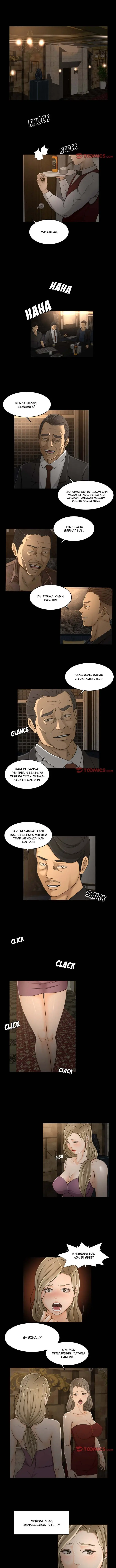 image-komik-exclusive-contract-chapter-30-0/8