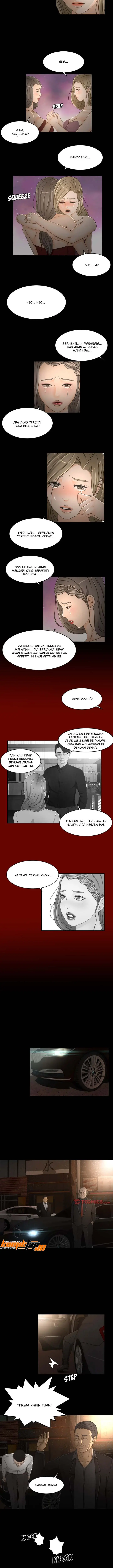 image-komik-exclusive-contract-chapter-30-1/8