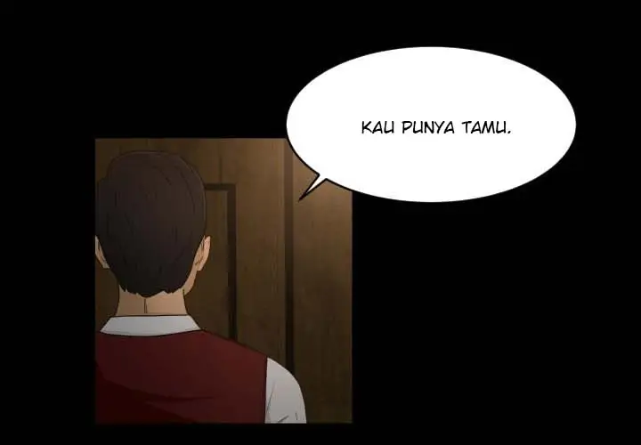 image-komik-exclusive-contract-chapter-30-2/8