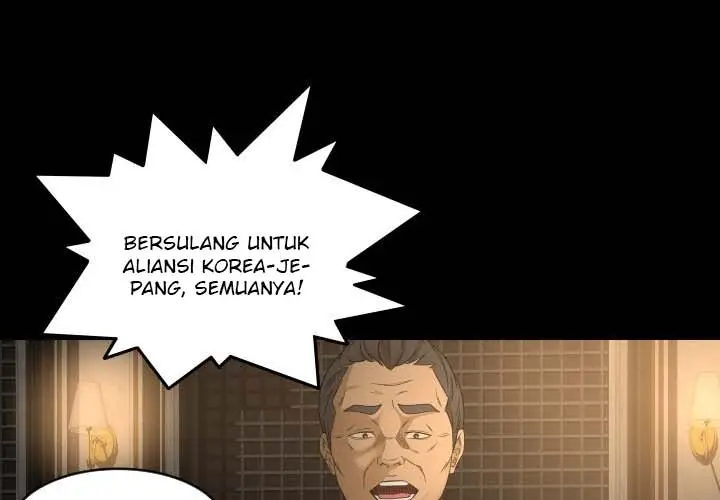 image-komik-exclusive-contract-chapter-30-4/8