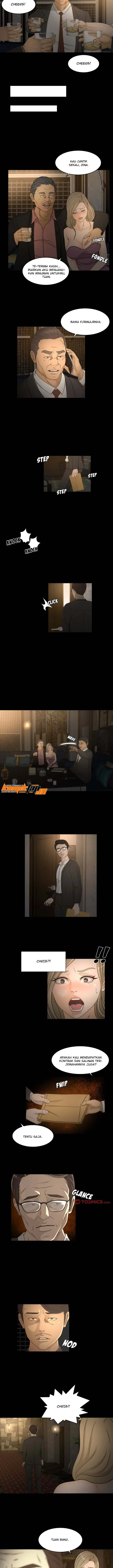 image-komik-exclusive-contract-chapter-30-5/8