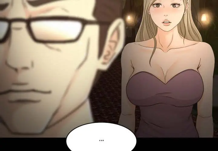 image-komik-exclusive-contract-chapter-30-6/8