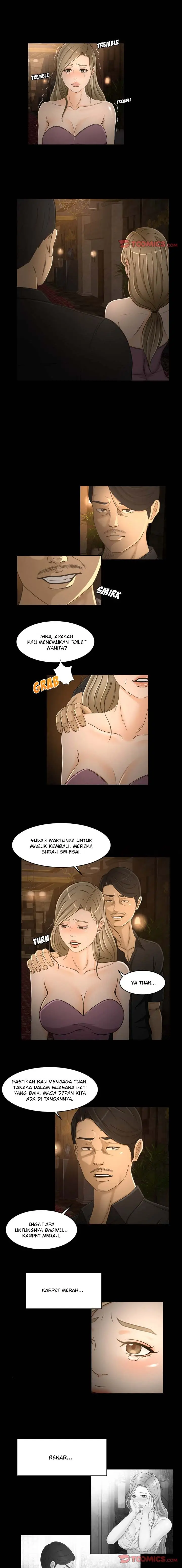 image-komik-exclusive-contract-chapter-31-0/7