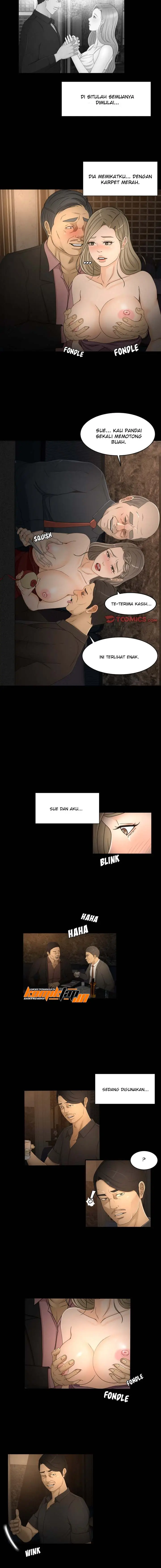 image-komik-exclusive-contract-chapter-31-1/7