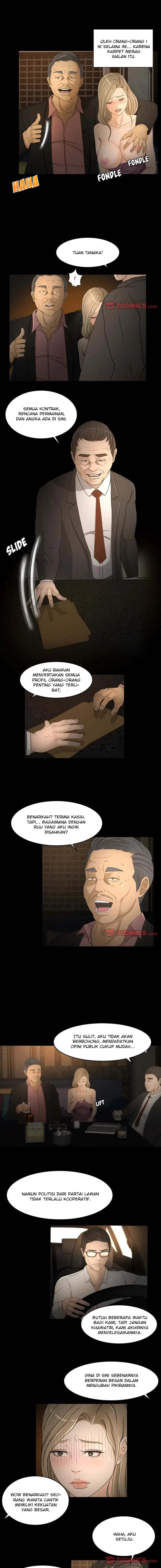 image-komik-exclusive-contract-chapter-31-2/7