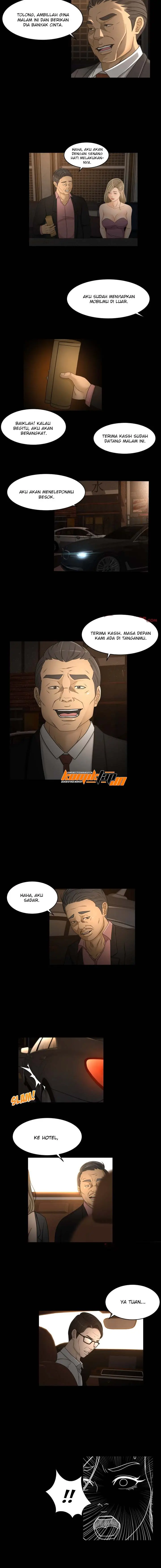 image-komik-exclusive-contract-chapter-31-3/7