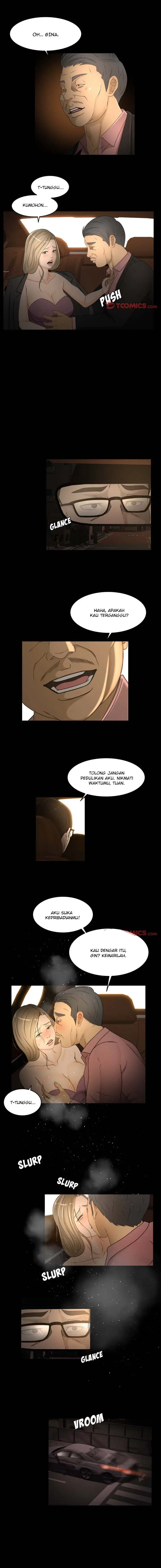 image-komik-exclusive-contract-chapter-31-4/7