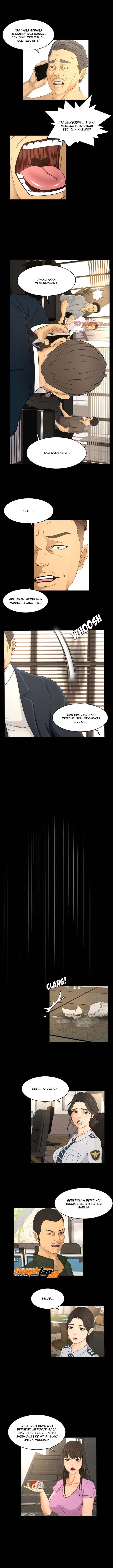 image-komik-exclusive-contract-chapter-32-1/9