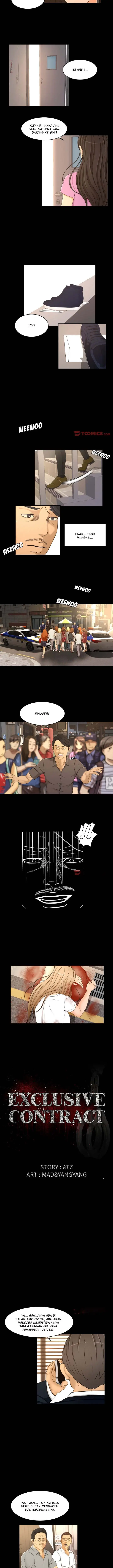 image-komik-exclusive-contract-chapter-32-3/9