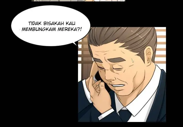 image-komik-exclusive-contract-chapter-32-4/9