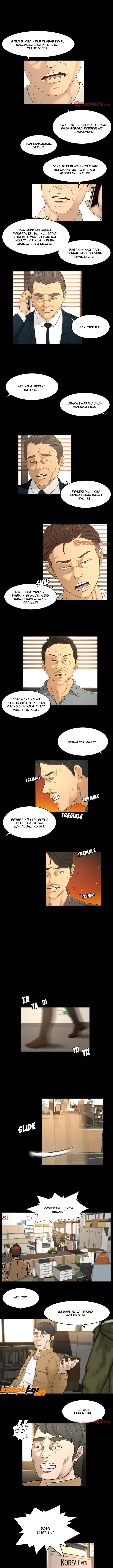 image-komik-exclusive-contract-chapter-32-5/9