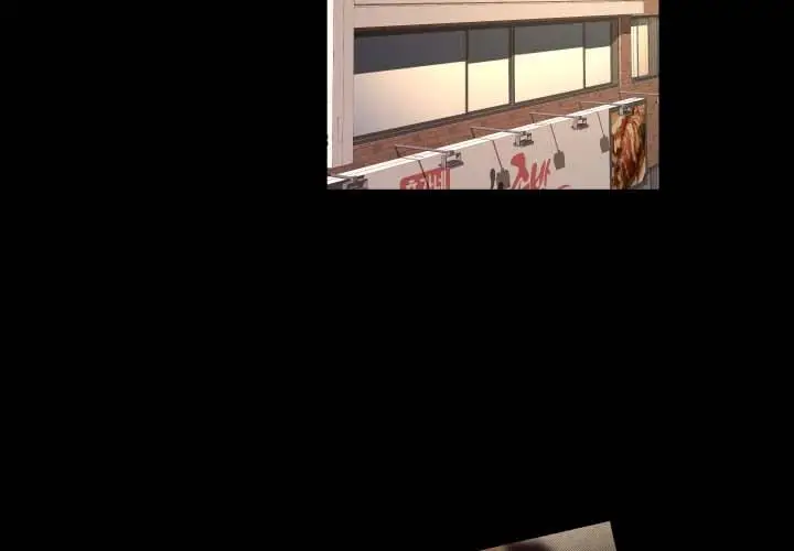 image-komik-exclusive-contract-chapter-32-6/9