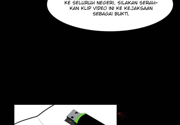 image-komik-exclusive-contract-chapter-33-2/9