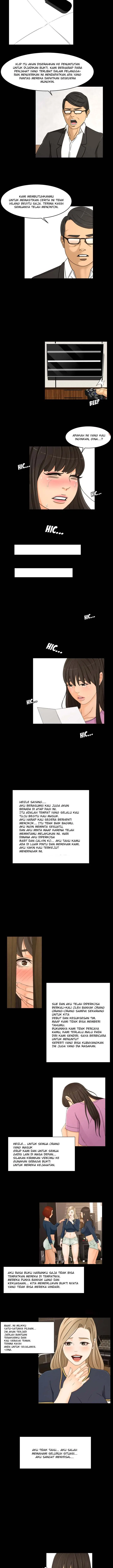 image-komik-exclusive-contract-chapter-33-3/9